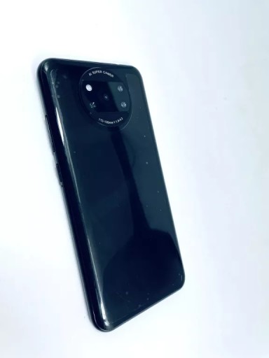 ЗАМЕНА POCO X3 PRO 512ГБ