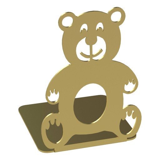 Подставка для книг Golden BEAR, подставка для школы