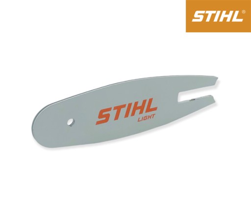 ZESTAW DO PILARKI GTA26 AKUMULATOROWEJ STIHL nr4