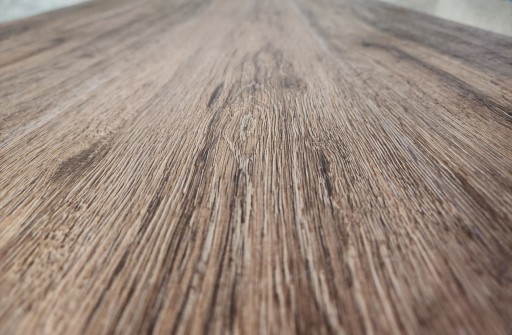 Виниловые панели LVT SPC GERFLOR Дуб Коричневый 1,93м2