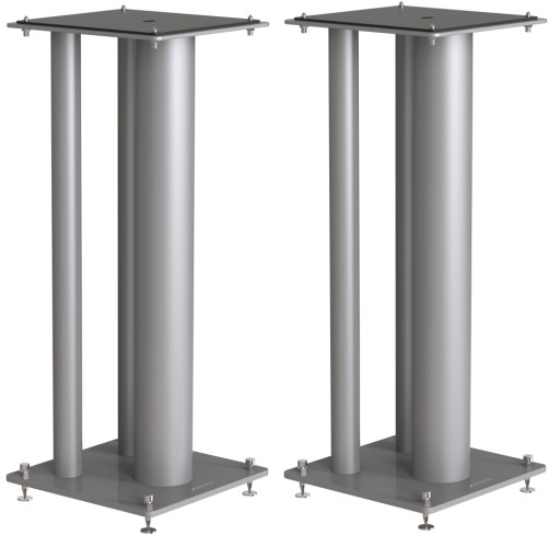 ПОДСТАВКИ ДЛЯ ДИНАМИКОВ NORSTONE STYLUM MAX