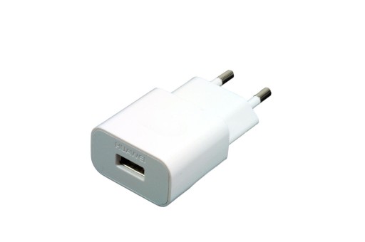 Оригинальное зарядное устройство Huawei HW-050100E01 1A
