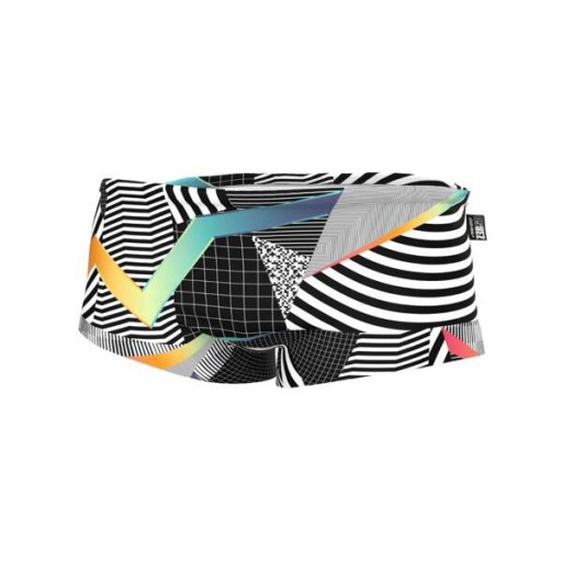 Плавки ZEROD TRUNKS shapeshifter L