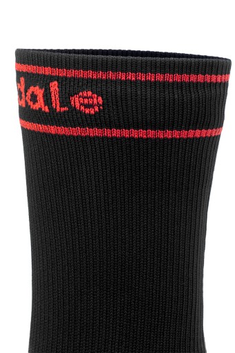 ВОДОНЕПРОНИЦАЕМЫЕ ГОРНЫЕ НОСКИ С МЕРИНОСОВОЙ ШЕРСТЬЮ BRIDGEDALE STORMSOCK 48+