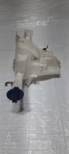 бачок омывателя HYUNDAI I30 98621-G4000