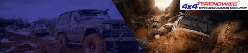 Пульт дистанционного управления на кабеле длиной 4,5 м для лебедок Superwinch Tiger Shark 9500/11500.
