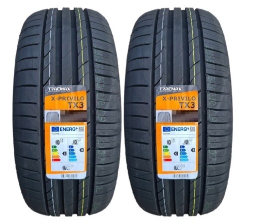 235/55 R17 НОВАЯ летняя резина ОРИГИНАЛ ПРЕМИУМ