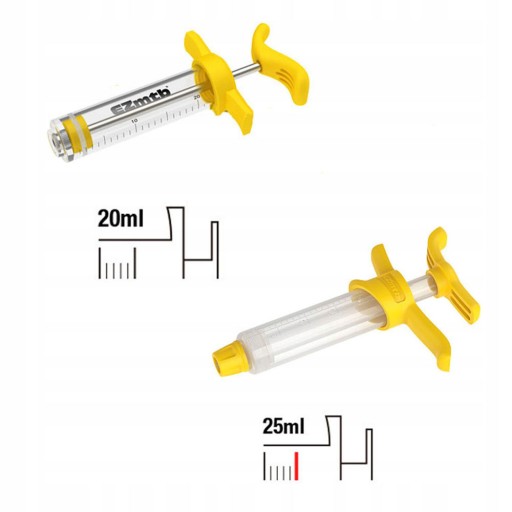 КОМПЛЕКТ ДЛЯ ПРОКАЧКИ МАСЛА SRAM DOT 5.1
