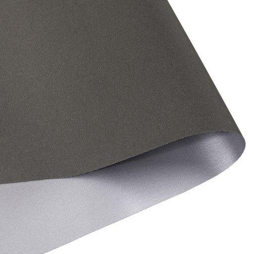 КРОВЕЛЬНАЯ СТАВНИ для окна VELUX 94 x 118 406 P06 PK06 THERMO