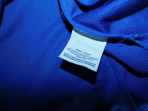 Джерси Nike Florida Gators Tebow XS M(8-10) nfl