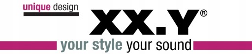 Адаптер BLUETOOTH XX.Y TR01 Передатчик-приемник 2 в 1