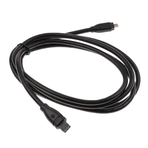 800–400 9–4-контактный разъем IEEE1394B ПК КАМЕРА DV ВЫХОД Кабель
