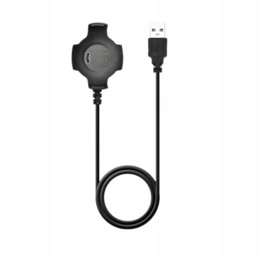 Док-станция для зарядного устройства с USB-кабелем для часов XIAOMI AMAZFIT PACE WATCH 100 СМ