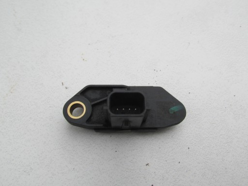 ДАТЧИК ХОЛОСТОГО ХОДА ФОКУСА MK3 C-MAX MK2 2011 г.
