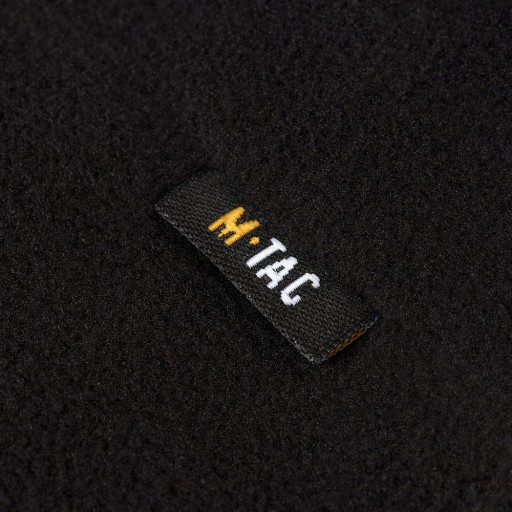 КЕПКА ДЛЯ ЧАСОВ M-TAC ELITE M ФЛИСОВАЯ ЗИМНЯЯ ШАПКА