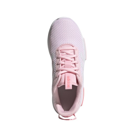 37 1/3 ЖЕНСКИЕ КРОССОВКИ ADIDAS RACER LIGHT FY9485
