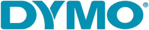 LABEL MANAGER 160 ПРИНТЕР ЭТИКЕТОК + 3 ДИМО ЛЕНТЫ