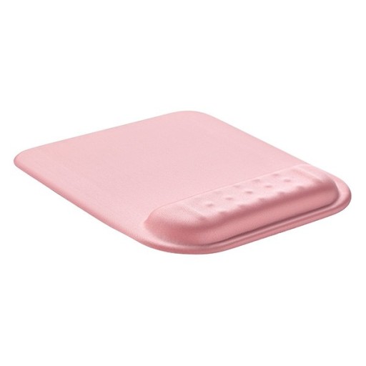 Мышь и подставка для запястий, Powerton Ergoline Pastel Edition