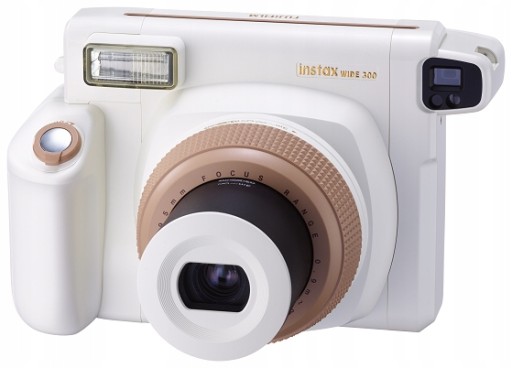 Вставки для камеры INSTAX WIDE 20 шт. Wide 300 210.