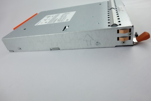 Модуль контроллера iSCSI Dell MD3000i X2R63