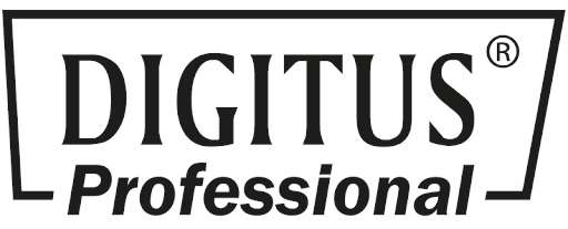 БЛОК ПИТАНИЯ ВИТОЙ POE 48В 60ВТ DIGITUS DN-95104