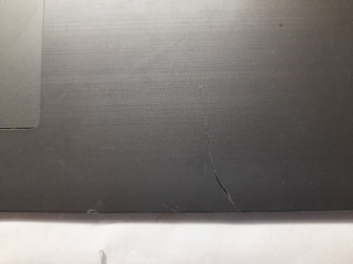 КОРПУС КЛАВИАТУРЫ PALMREST LENOVO IDEAPAD 320-17 330-17