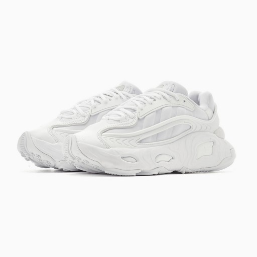 ADIDAS ORIGINALS OZNOVA