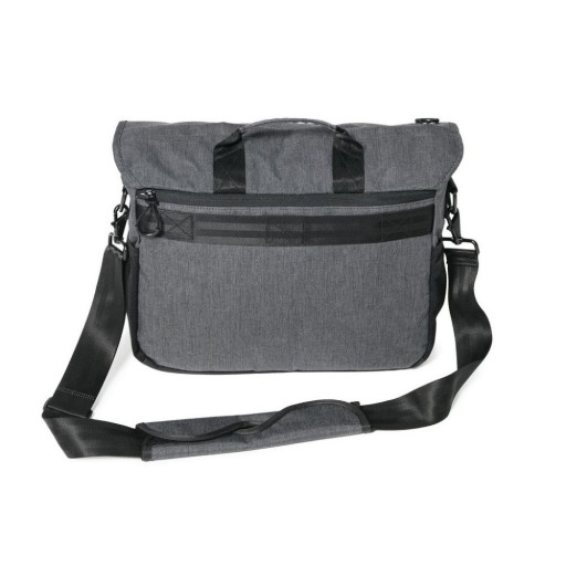 Узкая сумка Genesis Gear Ursa L