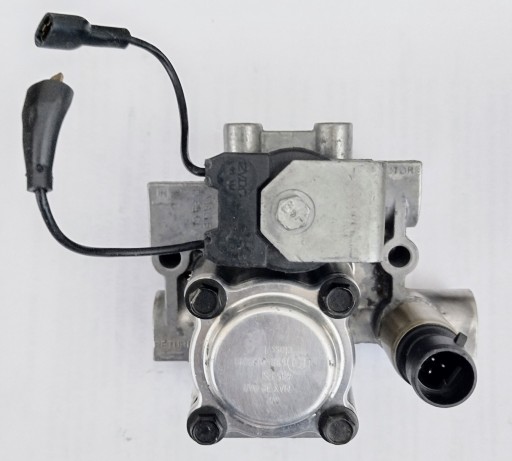 VIALLE LPI ROZDZIELACZ DYSTRYBUTOR LPG 240030.0 NOWY