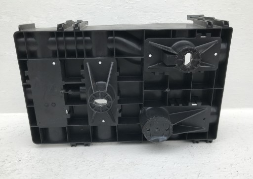 JEEP WRANGLER JL КОРПУС БЛОКА ПРЕДОХРАНИТЕЛЕЙ 68252530AB 18-21