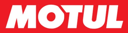 MOTUL OIL 300V 4T 10W40 4L + МАСЛЯНЫЙ ФИЛЬТР K&N
