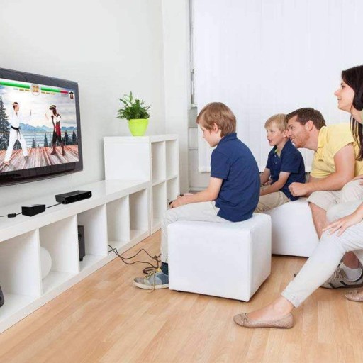 АДАПТЕР ПЕРЕМЕННОГО ТОКА ДЛЯ MICROSOFT XBOX ONE