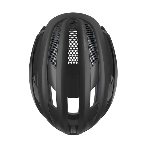 Велосипедный шлем Abus AirBreaker размер M