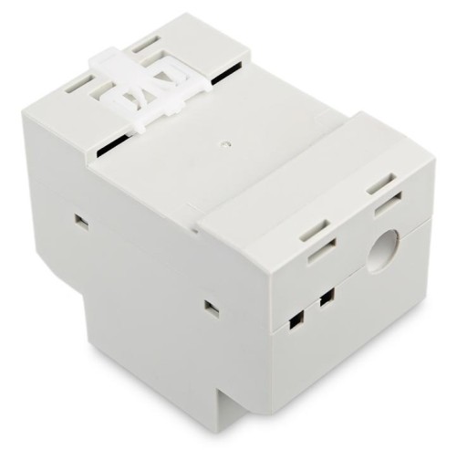 ВОЛЬТАММЕТР WATCHMEN DIN 100А 300В COSfi RMS E02C