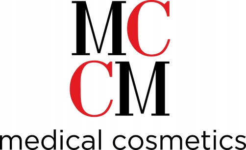 MCCM витамины AEC 5мл - МЕЗОТЕРАПИЯ 1 шт.