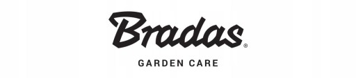 ПЕННЫЙ САДОВЫЙ ШЛАНГ BRADAS НИЗКОГО ДАВЛЕНИЯ