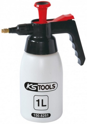Распылитель-распылитель 1 л KS Tools