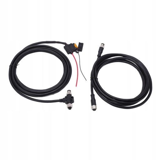 КОМПЛЕКТ Соединительный кабель Garmin NMEA 2000