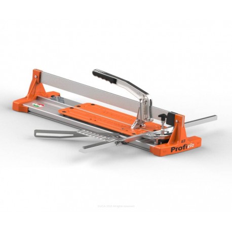 BATTIPAV 6601EV PROFI EVO 63