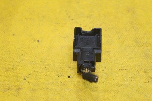 ДАТЧИК СКОРОСТИ VW GOLF 98- 06. TRANSPORTER 03- 06- SKODA OCTAVIA 97-