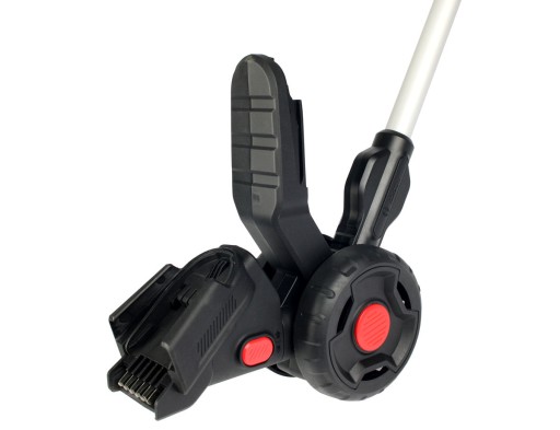ТЕЛЕСКОПИЧЕСКИЕ стержни ДЛЯ АККУМУЛЯТОРНЫХ НОЖНИЦ BOSCH ADVANCEDSHEAR 18V-10