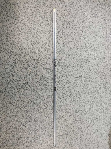Микросхема интегральная PIC16LF1826-I/SS SSOP-20 67 шт.