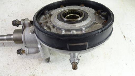 Honda Shadow VT 83-86 700/750 Карданный привод дифференциала