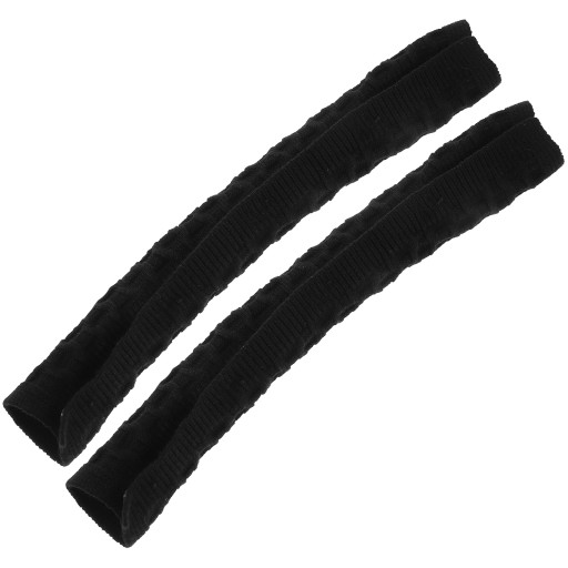 ETUI OCHRONNE NA PASEK NA SŁUCHAWKI 2 SZT