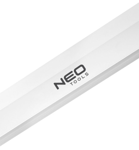 NEO 72-554 пластырь гипсовый