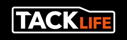 ЦИФРОВОЙ ЭЛЕКТРОННЫЙ ШТАНВЕРТ TACKLIFE С ЖК-дисплеем 150 ММ