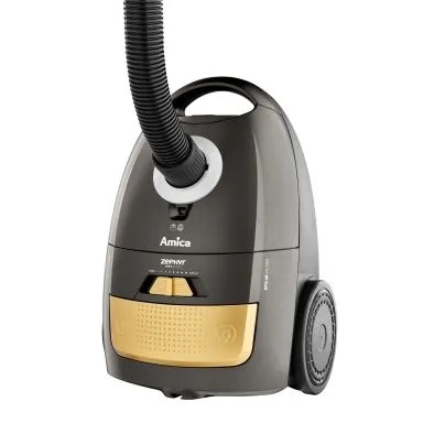 ТЕЛЕСКОПИЧЕСКАЯ ТРУБА од. AMICA Zephyr VM1061 VM1062 + ароматизатор