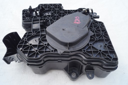 НАСОС БАК ADBLUE JUMPY PROACE EXPERT 4099029A