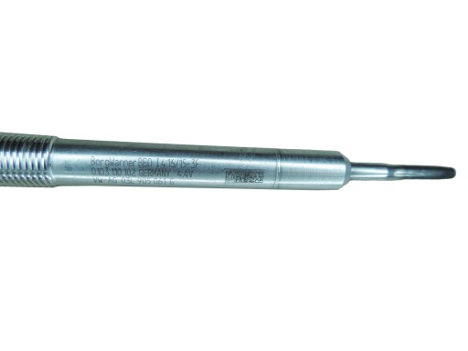 ŚWIECA ŻAROWA VW 03L905061F ORYGINAŁ 03L905061G
