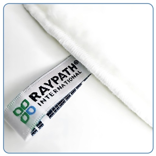 RAYPATH ПОЛНЫЙ НАБОР ДЛЯ МЫТЬЯ ПОЛОВ ДЛЯ ВСЕХ ПОВЕРХНОСТЕЙ 4 ФУТА